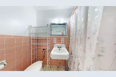 34-43 60 Street #2B, Woodside, NY 11377 - Photo 9