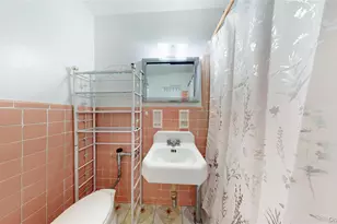 34-43 60th St, Woodside, NY 11377 - Photo 9