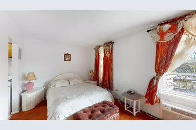 34-43 60 Street #2B, Woodside, NY 11377 - Photo 7