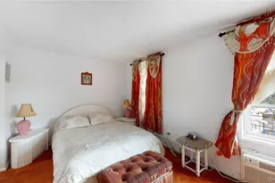 34-43 60th St, Woodside, NY 11377 - Photo 7