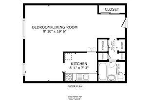 34-43 60th St, Woodside, NY 11377 - Photo 11