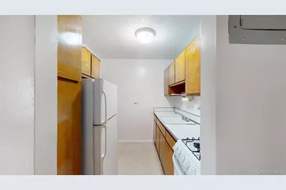 34-43 60 Street #2B, Woodside, NY 11377 - Photo 5