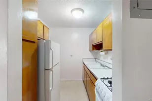 34-43 60th St, Woodside, NY 11377 - Photo 5