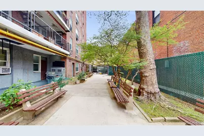 34-43 60 Street #2B, Woodside, NY 11377 - Photo 9