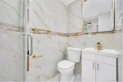 194-19 115th Road, Saint Albans, NY 11412 - Photo 17