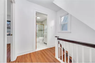 194-19 115th Road, Saint Albans, NY 11412 - Photo 27