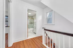 194-19 115th Rd, Saint Albans, NY 11412 - Photo 27