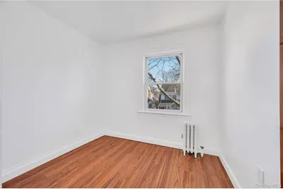 194-19 115th Road, Saint Albans, NY 11412 - Photo 25