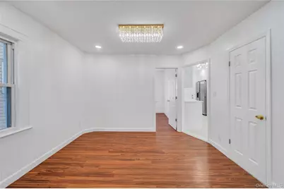 194-19 115th Road, Saint Albans, NY 11412 - Photo 11