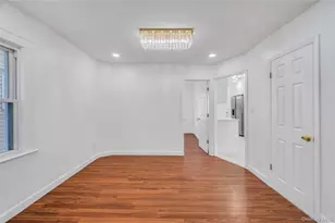 194-19 115th Rd, Saint Albans, NY 11412 - Photo 11