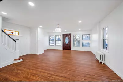 194-19 115th Road, Saint Albans, NY 11412 - Photo 9