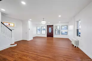 194-19 115th Rd, Saint Albans, NY 11412 - Photo 9