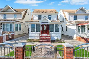 194-19 115th Rd, Saint Albans, NY 11412 - Photo 3