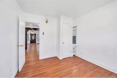 194-19 115th Road, Saint Albans, NY 11412 - Photo 21