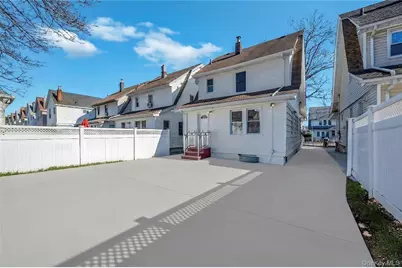 194-19 115th Road, Saint Albans, NY 11412 - Photo 7