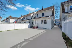 194-19 115th Rd, Saint Albans, NY 11412 - Photo 7