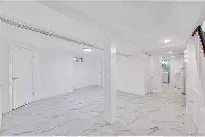 194-19 115th Road, Saint Albans, NY 11412 - Photo 31