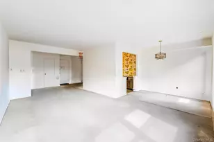 140-33 34th Ave, Flushing, NY 11354 - Photo 5