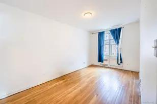 140-33 34th Ave, Flushing, NY 11354 - Photo 7