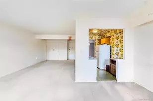 140-33 34th Ave, Flushing, NY 11354 - Photo 3