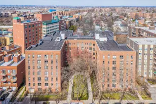 140-33 34th Ave, Flushing, NY 11354 - Photo 1