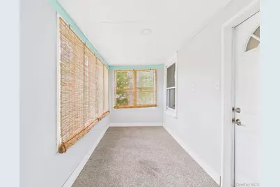 2444 State Route 52, Pine Bush, NY 12566 - Photo 17