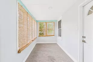 2444 State Route 52, Pine Bush, NY 12566 - Photo 17