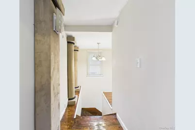 2444 State Route 52, Pine Bush, NY 12566 - Photo 25