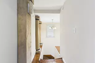 2444 State Route 52, Pine Bush, NY 12566 - Photo 25