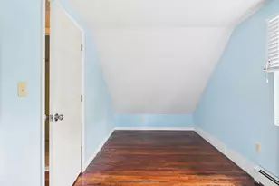 2444 State Route 52, Pine Bush, NY 12566 - Photo 19