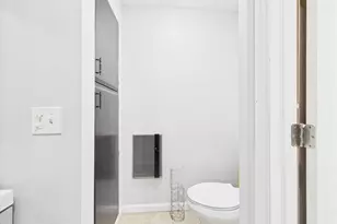 2444 State Route 52, Pine Bush, NY 12566 - Photo 15