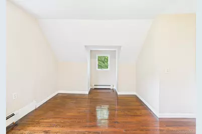 2444 State Route 52, Pine Bush, NY 12566 - Photo 23