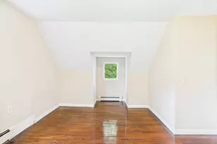 2444 State Route 52, Pine Bush, NY 12566 - Photo 23