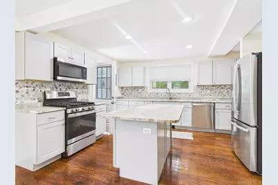 2444 State Route 52, Pine Bush, NY 12566 - Photo 5