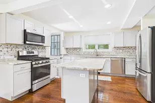 2444 State Route 52, Pine Bush, NY 12566 - Photo 5