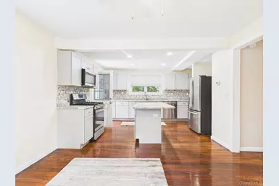 2444 State Route 52, Pine Bush, NY 12566 - Photo 1