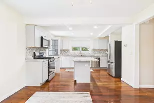 2444 State Route 52, Pine Bush, NY 12566 - Photo 1