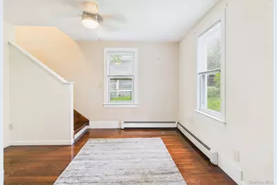 2444 State Route 52, Pine Bush, NY 12566 - Photo 3