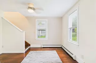 2444 State Route 52, Pine Bush, NY 12566 - Photo 3