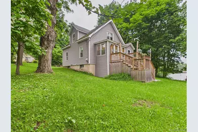 2444 State Route 52, Pine Bush, NY 12566 - Photo 11