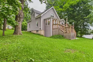 2444 State Route 52, Pine Bush, NY 12566 - Photo 11