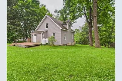 2444 State Route 52, Pine Bush, NY 12566 - Photo 7