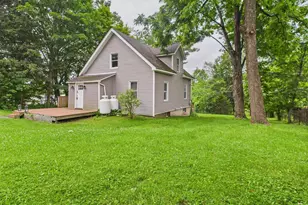 2444 State Route 52, Pine Bush, NY 12566 - Photo 7