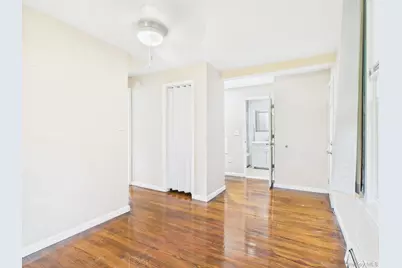 2444 State Route 52, Pine Bush, NY 12566 - Photo 13