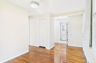 2444 State Route 52, Pine Bush, NY 12566 - Photo 13