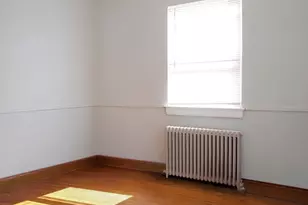 73-27 263rd St, Glen Oaks, NY 11004 - Photo 5