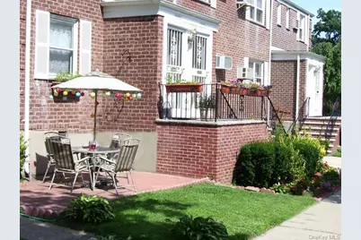 73-27 263rd Street #1st Floor, Glen Oaks, NY 11004 - Photo 1