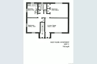 73-27 263rd Street #1st Floor, Glen Oaks, NY 11004 - Photo 11