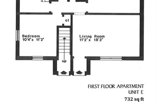 73-27 263rd St, Glen Oaks, NY 11004 - Photo 11