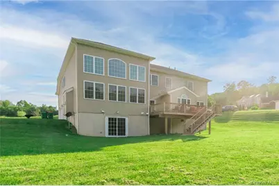 38 Melanie Lane, Hopewell Junction, NY 12533 - Photo 27